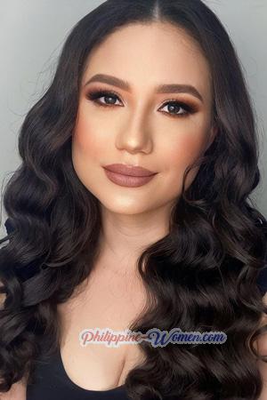 215363 - Karen Age: 31 - Colombia