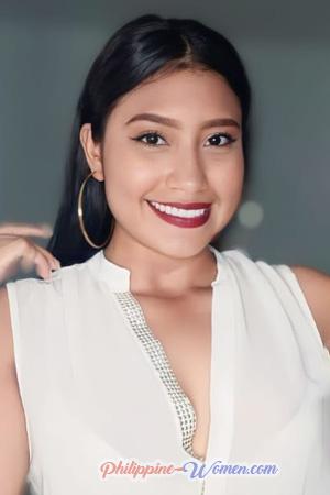 215375 - Diana Age: 28 - Colombia