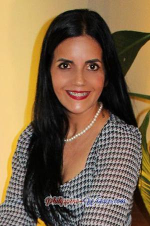 215403 - Marcia Age: 52 - Costa Rica