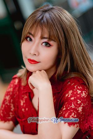 215417 - Xia Age: 40 - China