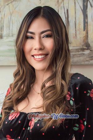 215446 - Brenda Age: 30 - Peru