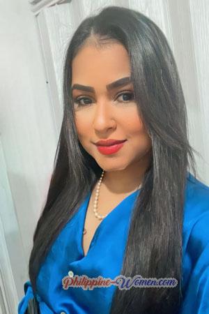 215449 - Andrea Age: 33 - Colombia