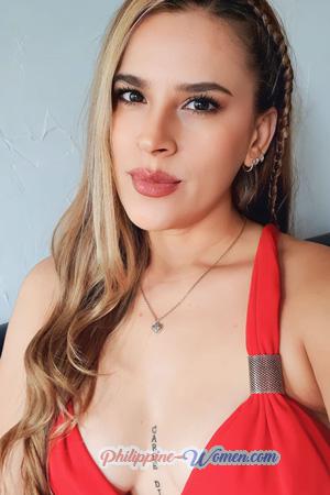 215450 - Lina Age: 37 - Colombia