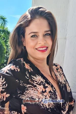 215456 - Diana Age: 41 - Colombia