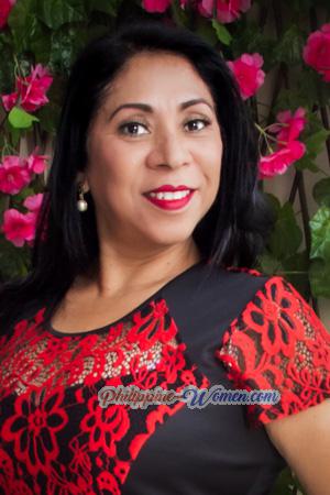 215460 - Doris Age: 58 - Peru