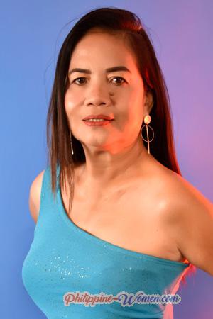 215481 - Visminda Age: 65 - Philippines