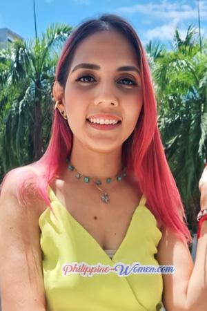 215554 - Shirley Age: 36 - Colombia