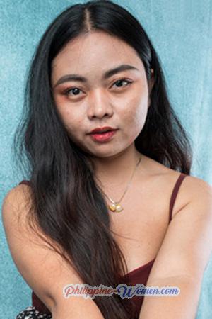 215594 - Sawinee Age: 30 - Thailand