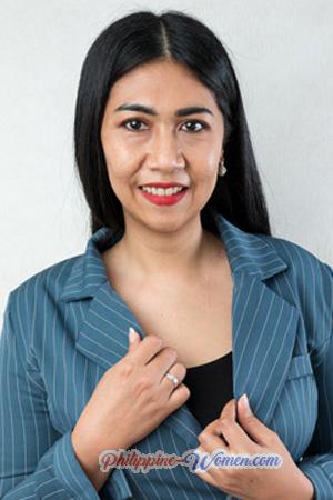 215602 - Nariton Age: 42 - Thailand