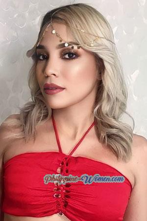 215658 - Paulette Age: 32 - Colombia