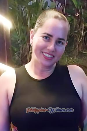 215667 - Delmis Age: 48 - Costa Rica