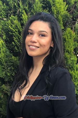 215674 - Xiomara Age: 35 - Colombia