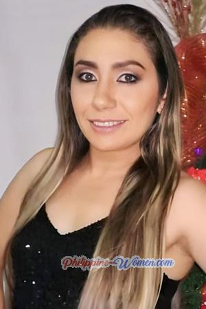 215675 - Vanesa Age: 41 - Colombia