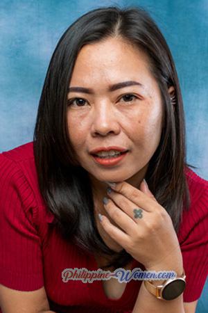 215699 - Orawan Age: 37 - Thailand