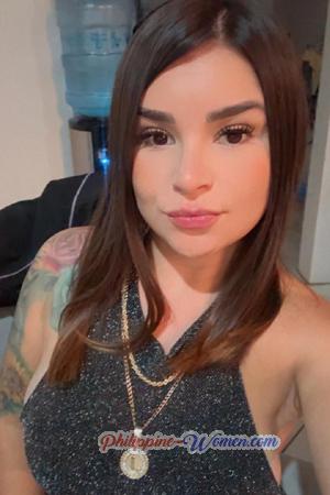 215730 - Karla Age: 28 - Costa Rica