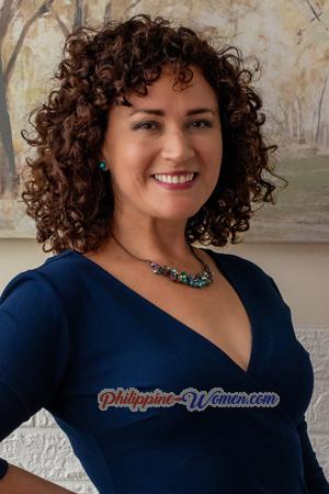 215734 - Rosario Age: 50 - Peru