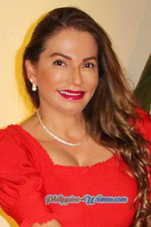 215737 - Alexa Age: 53 - Costa Rica