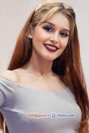 215843 - Brenda Age: 30 - Colombia