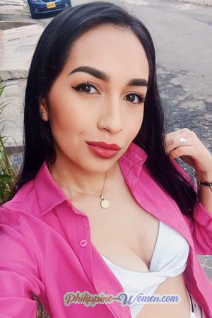 215846 - Angie Age: 31 - Colombia