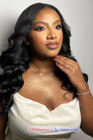 215853 - Marelin Age: 26 - Colombia