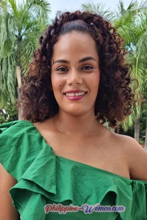 215854 - Maria Alejandra Age: 31 - Colombia