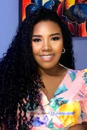 215904 - Hellen Age: 22 - Colombia