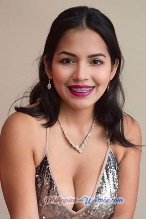 215921 - Keyla Age: 34 - Peru