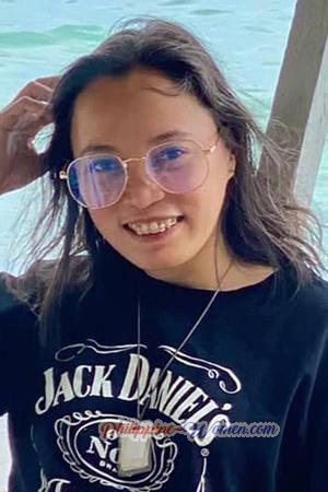 215942 - Sheila Mae Age: 40 - Philippines