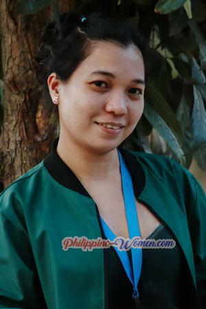 215946 - Mary Ann Age: 35 - Philippines