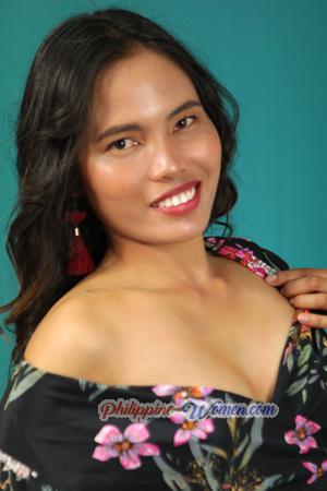 215948 - Quenie Marie Age: 25 - Philippines