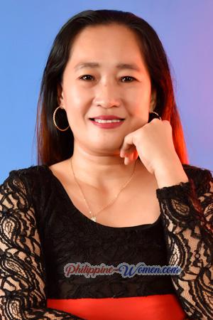 215956 - Mindy Age: 44 - Philippines