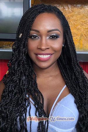 216004 - Lorena Age: 35 - Colombia