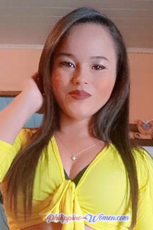 216006 - Maricela Age: 32 - Costa Rica