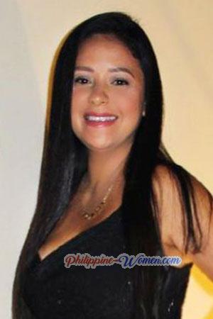 216008 - Liz Age: 38 - Costa Rica