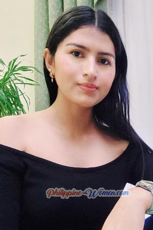 216009 - Irey Age: 26 - Costa Rica