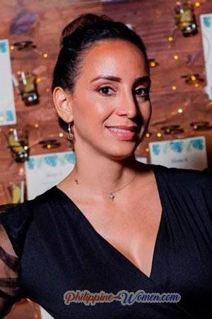 216013 - Jessica Age: 40 - Colombia