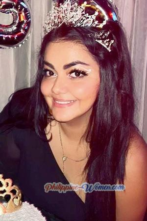 216017 - Allison Age: 28 - Costa Rica