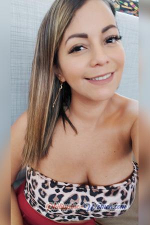 216020 - Yury Age: 42 - Costa Rica