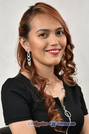 216043 - Jane Mie Age: 32 - Philippines