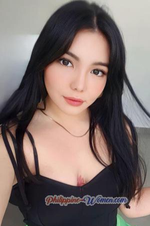 216125 - Laura Age: 27 - Colombia