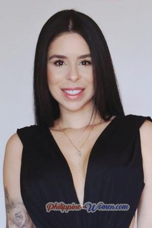 216126 - Andrea Age: 37 - Colombia