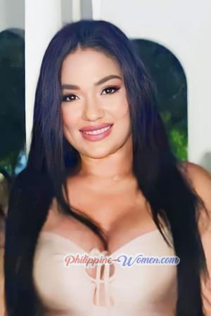 216130 - Linda Age: 42 - Colombia