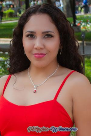 216143 - Prisilla Age: 28 - Peru