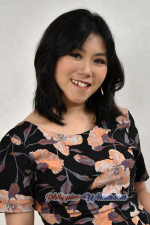 216155 - Evamae (Mae) Age: 27 - Philippines