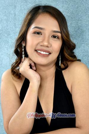 216276 - Ginabelle Age: 33 - Philippines