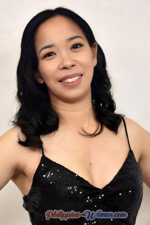 216280 - Marylou (Malou) Age: 43 - Philippines