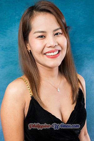 216285 - Panasnissa (Nissa) Age: 42 - Thailand