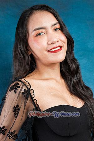 216289 - Kwanluedee (Kwan) Age: 28 - Thailand