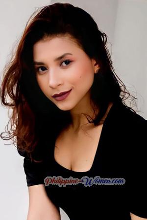 216358 - Daylynn Age: 23 - Colombia