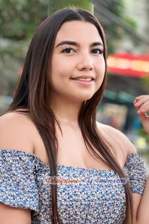 216365 - Andrea Age: 31 - Colombia